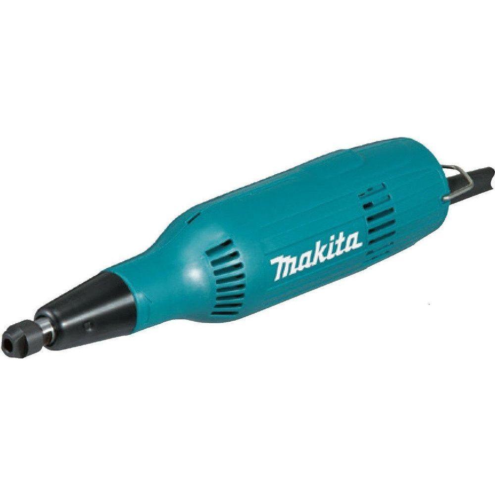 Makita GD0603 Die Grinder - Goldpeak Tools PH Makita Makita GD0603 Die Grinder - Goldpeak Tools PH Makita